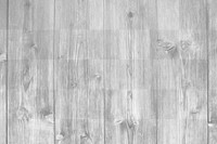 Wood floor  png overlay, abstract design on transparent background 