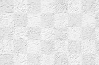 Wall texture png overlay, transparent background 