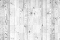 Wood plank png overlay, abstract design on transparent background 