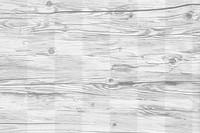 Wood texture png overlay, abstract design on transparent background 