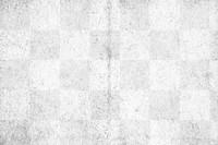 Old paper png overlay, abstract design on transparent background 