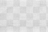 Fabric texture  png overlay, abstract design on transparent background 