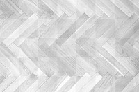 Zigzag floor png overlay, abstract | Free PNG - rawpixel