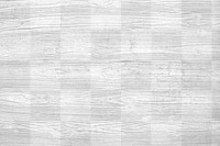 Wood floor  png overlay, abstract design on transparent background