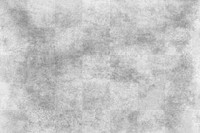 Vintage paper texture png, transparent overlay effect