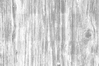 Weathered wood  png overlay texture, abstract design on transparent background 