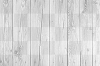 Wood png overlay, abstract design on transparent background 