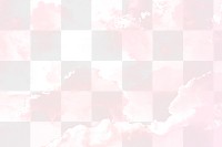 Png cloud background, pastel transparent design