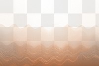 Desert png background, nature transparent design