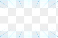 Neon PNG Images | Free PNG Vector Graphics, Effects & Backgrounds