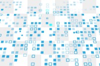 Cyber PNG Images | Free Vectors, PNGs, Mockups & Backgrounds - rawpixel
