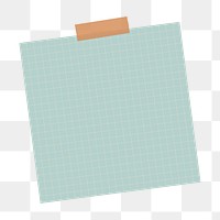 Sticky note png sticker transparent | Premium PNG - rawpixel