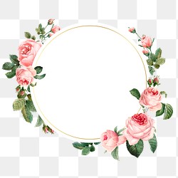 Wedding Flower PNG Images | Free PNG Vector Graphics, Effects