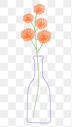 Aesthetic | Transparent background PNG image and graphic | rawpixel