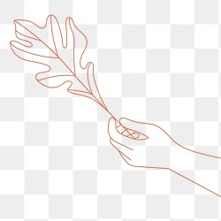 Aesthetic | Transparent background PNG image and graphic | rawpixel