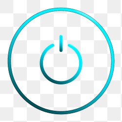 czNmcy1wcml2YXRlL3Jhd3BpeGVsX2ltYWdlcy93ZWJzaXRlX2NvbnRlbnQvdjkyOWJhdGNoMi1hZXctNTYucG5n.png?s=eyR7dXM8NXmgLj_ODRRK0bbIV0COGvRYFZLjB_vkzlk