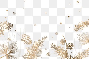 Aesthetic PNG Images | Free PNG Vector Graphics, Effects & Backgrounds