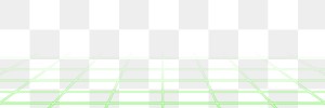 Ombre green grid patterned background design element