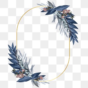 Wedding Flower PNG Images | Free PNG Vector Graphics, Effects & Backgrounds - rawpixel