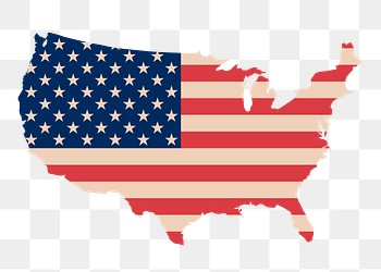 Usa Images | Free Photos, PNG Stickers, Wallpapers & Backgrounds 