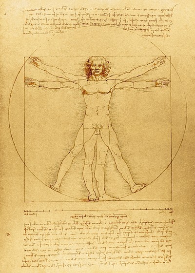 Leonardo Da Vinci S Vitruvian Man Premium Editable Design Rawpixel   CHJpdmF0ZS90ZW1wbGF0ZXMvZmlsZXMvY3JlYXRlX3Rvb2wvMjAyMy0xMC8wMWdtZDN4d3JhMDF5MGQ3ajAzc2c2MG0yOS1sbzU5c3IwMS5wbmc 