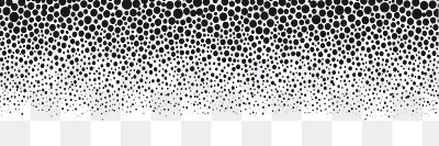 PNG Abstract black and white gradient