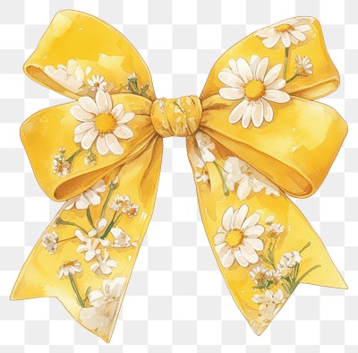 PNG Daisy accessories asteraceae accessory.