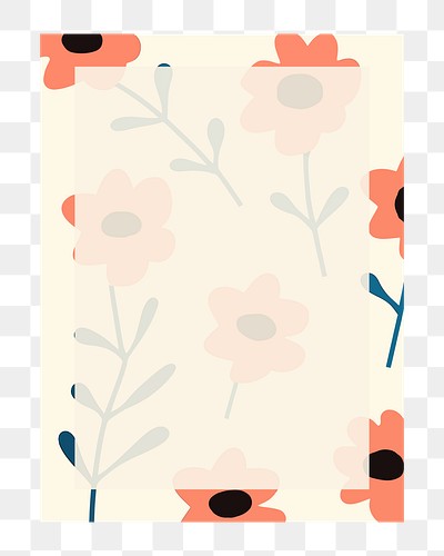 PNG Paper notes illustration, transparent background