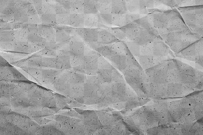 PNG Beige paper texture background outdoors wrinkled.