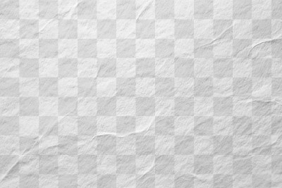 PNG Cream paper texture background scrapbooking parchment.