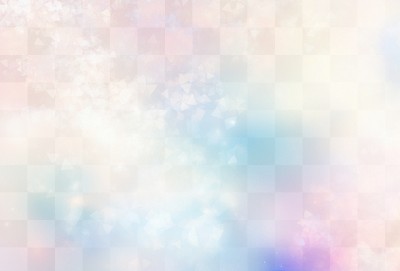 PNG Abstract pastel geometric dreamy background