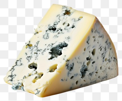 PNG Blue cheese food blue blue cheese.