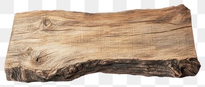 PNG Old wooden board natural texture rustic.