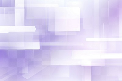 PNG Backgrounds technology abstract graphics. AI generated Image by rawpixel.