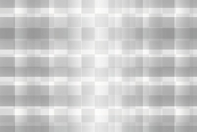 PNG Transparent background checkered texture pattern.