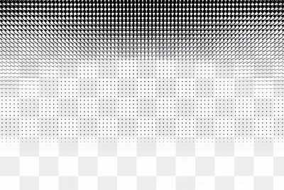 PNG Comic lay out grid motion background with halftone effect texture pattern art.