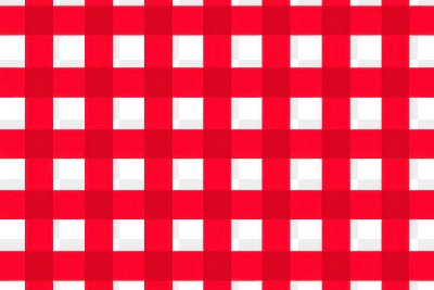 PNG Black gingham tablecloth pattern background.