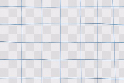 PNG Red lined white paper texture pattern lines minimalist.