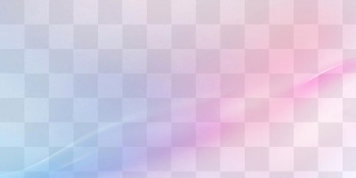 Pastel white gradient background texture appliance outdoors.