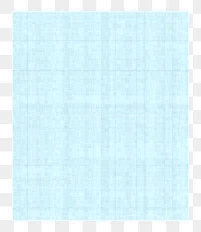 PNG Cute paper notes illustration, transparent background