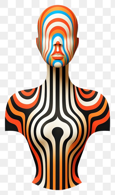 PNG Venus sculpture art creativity portrait.