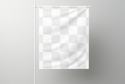 Shop sign png mockup, transparent | Premium PNG - rawpixel