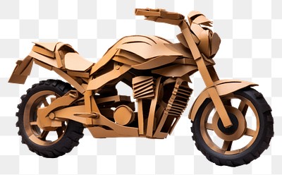 Motorcycle vehicle transportation motorcycling.