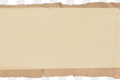 PNG Straight lines ripped paper | Premium PNG - rawpixel