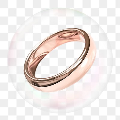 Two Wedding Rings. Jewelry and Marriage Vector Image Stock Vector -  Illustration of black, jeweler: 221867479