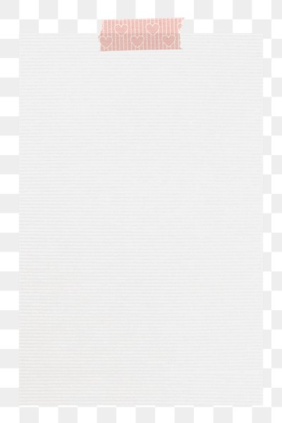 Png paper frame, aesthetic design | Premium PNG - rawpixel