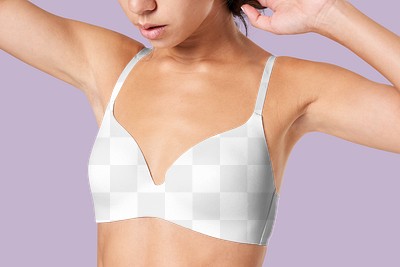 Ladies Undergarments In All Varieties And Styles Www - Brassiere - Free  Transparent PNG Clipart Images Download