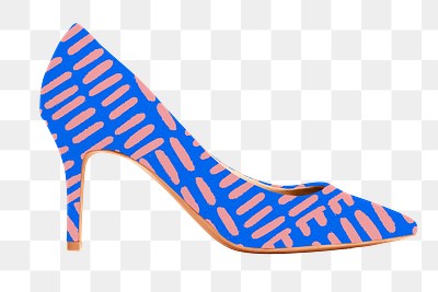 High Heels Clipart PNG, Vector, PSD, and Clipart With Transparent  Background for Free Download