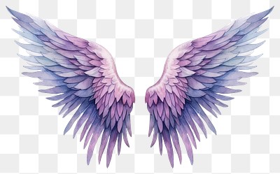 PNG Angel bird creativity archangel. | Premium PNG - rawpixel