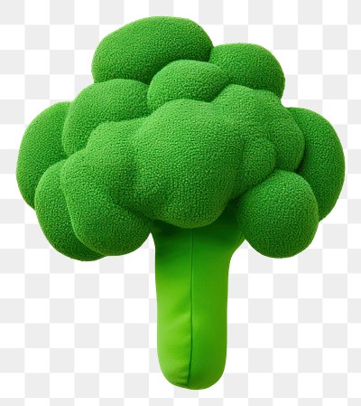 PNG Broccoli vegetable plant food. 